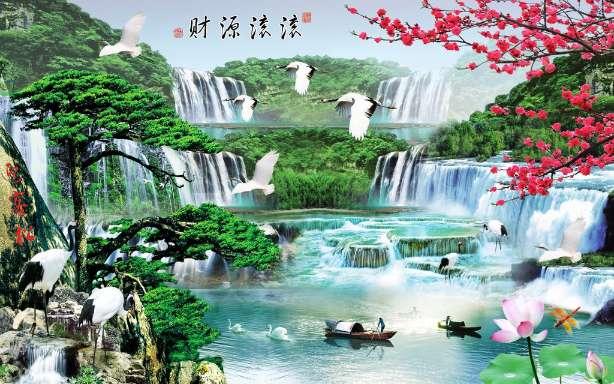 今天瞪了一个磨剪刀的老头子,他在公交车上看我,我做的过分吗?-专业的红迪网平台